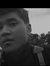 Ahmed S...