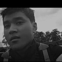 Ahmed Saiful