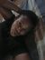 Jeanett...