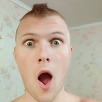 Андрій Панчак