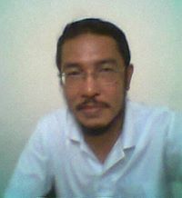 Mohd Najib