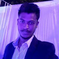 Jay Kumar