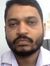 Muneer Cp