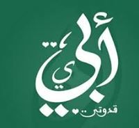 Ahmed Elmoghazy