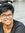Karan Babla