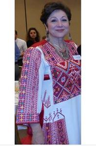 Samera Sood