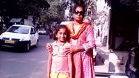 Nirali Bage