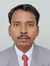 Palani Vel