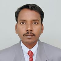 Palani Vel