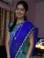 Drsneha...