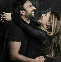 الشاعر عبدالله