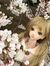 Therese...