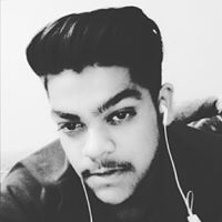 Mridul Agrawal