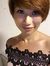 Sherry Teo