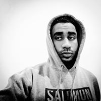 Mohamed Ali