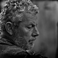 Стефан Корадов