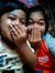 Nadya W...