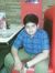 Abdalla...