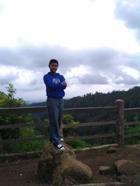 Insan Kamil
