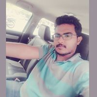 Thala Mahesh