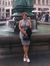 Fatemeh...