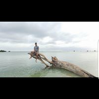 Dimas Prasetyo