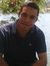 Ahmed E...