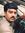 Mazhar ...