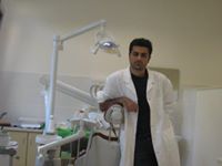 Vahid Zijah