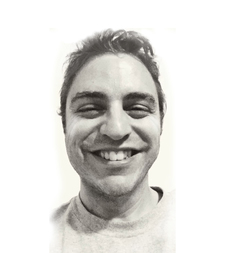 Matthew Lambert