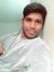 NK Nitin