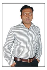 Santhosh Bkumar