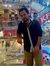 Bilal C...