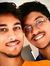 Abhishe...