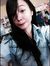 Grace G...