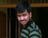 Saurabh Bansal