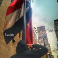 يونس عبدالوهاب ابوفارع