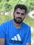 Kushal Kamra