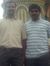 Dhasan S