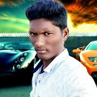 Prem Sundar