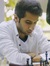 Masoud ...