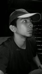 Tristan Joshua