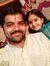 Rohit S...
