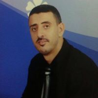 Walid Hammad