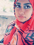 Aminah ...
