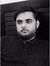 Rao Aslam
