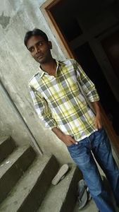 Md Hasan