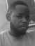 Olu Sheye