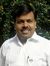 Mukesh ...