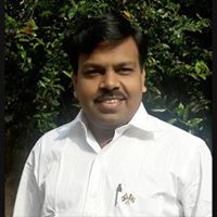 Mukesh Thakur